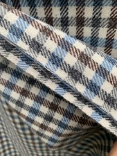 wool upholstery fabric for sale wool upholstery fabric for sale DOWNHAM MARKET