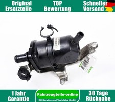 Alfa romeo brera gebraucht kaufen  Eilenburg