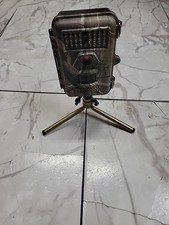 Bushnell bone collector for sale  Sidney