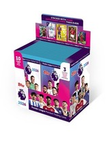 Topps premier league for sale  BRISTOL