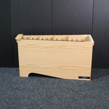 Premier nxt gen for sale  YORK