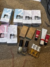 Nail care bundle for sale  FAVERSHAM