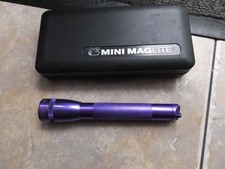 maglite for sale maglite for sale  BOSTON