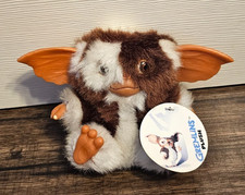 Neca gremlins gizmo for sale  LARNE