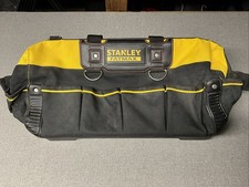 Stanley fatmax tool for sale  SOLIHULL