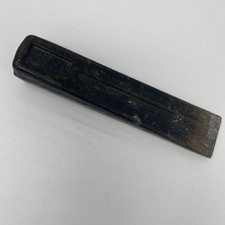 Vintage wood splitting for sale  Wapato