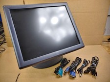Elo et1715l touchscreen for sale  Kansas City