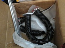 springs door garage torsion for sale springs door garage torsion for sale Ashville