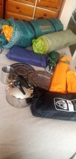 Idaho proactive man for sale  RICKMANSWORTH