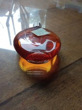 Lalique worth reviens for sale  WALTHAM CROSS