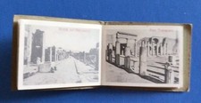 1926 antichi scavi usato  Solopaca