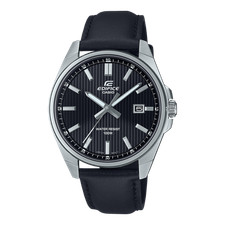 casio edifice eqw usato  Volano