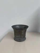 Early antique bronze for sale  LONDON