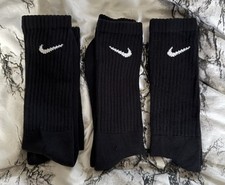 Nike socken herren gebraucht kaufen  Lotte