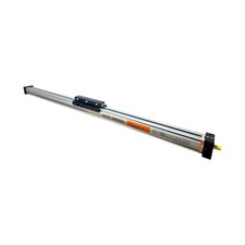 Neff antriebstechnik w02 gebraucht kaufen  Rheine