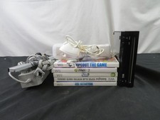 Nintendo wii console for sale  Fort Lauderdale