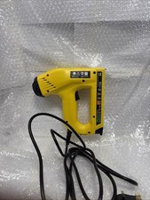 Stanley heavy duty for sale  ACCRINGTON