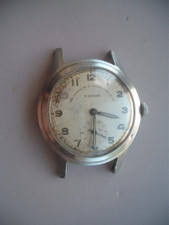 1949 p.buhre goldsmiths for sale  SUNDERLAND