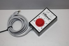 Roco 10704 transformer d'occasion  Expédié en Belgium