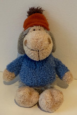 Nici jolly mäh gebraucht kaufen  Wardenburg