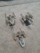 Star wars action for sale  ORMSKIRK