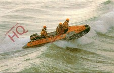 Picture postcard rnli for sale  NEWCASTLE UPON TYNE