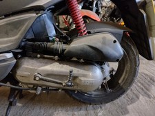 sym xs for sale sym xs for sale SKELMERSDALE