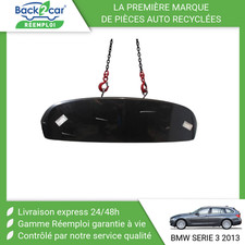 Becquet hayon bmw d'occasion  Saint-Quentin