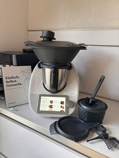 vorwerk thermomix tasche gebraucht kaufen vorwerk thermomix tasche gebraucht kaufen Essen