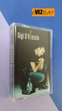 Gigi alessio buona usato  Novellara