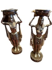 Male female egyptian for sale Male female egyptian for sale  GLASGOW