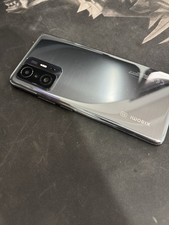 Xiaomi 128gb sbloccato usato  Fondi