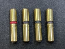 Antike johann faber gebraucht kaufen Antike johann faber gebraucht kaufen  Heiligenhafen