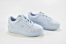 Tommy hilfiger damen gebraucht kaufen  Deutschland