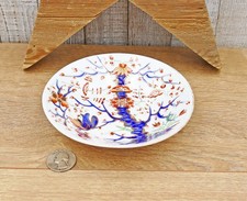 Old derby kakiemon for sale  Grayslake