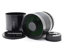 Top mint tamron d'occasion  Expédié en Belgium
