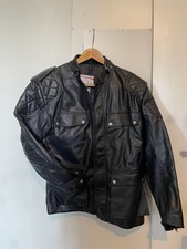 Vintage motorbike leathers for sale Vintage motorbike leathers for sale  EDINBURGH