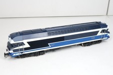 Jouef 8571 diesellok gebraucht kaufen  Deutschland