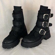 Steve madden roland for sale  Snellville