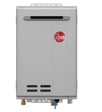 Rheem performance plus for sale  Phoenix