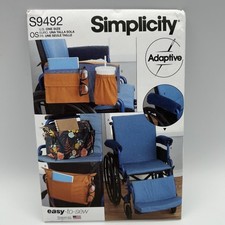 Adaptive wheelchair accessorie for sale  Gainesville