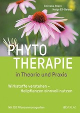 Phytotherapie theorie praxis gebraucht kaufen  Ohlsbach
