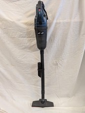 Bosch gas18v 18v for sale  Alamogordo