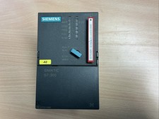 Siemens simatic 300 gebraucht kaufen  Landshut