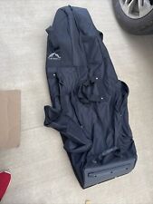 Himal outdoors soft for sale  Conway