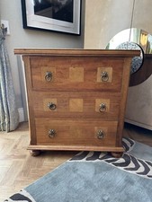 flagstone furniture for sale flagstone furniture for sale DONCASTER