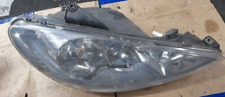 620663 proiettore dx. usato  Sesto al Reghena