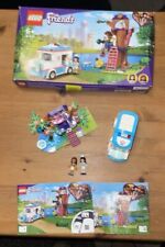 Lego friends set for sale  BRIERLEY HILL