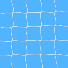 Coppia reti calcio usato  Catania