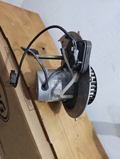 Weishaupt brennermotor gebläs gebraucht kaufen  Köln